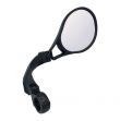 M Part E-Bike E13 Approved Mirror Right Ha